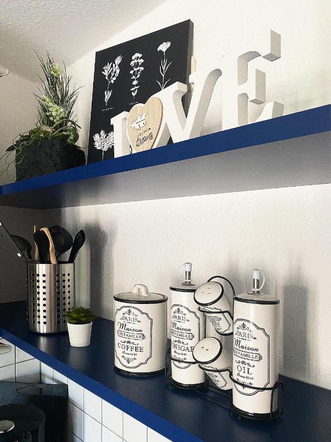 Appartement Dom I - Erfurt Domplatz Εξωτερικό φωτογραφία